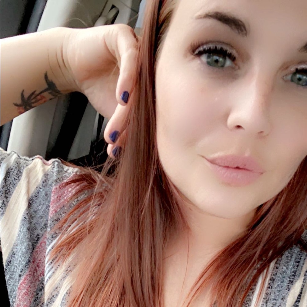 Meet your Posher, Sierra